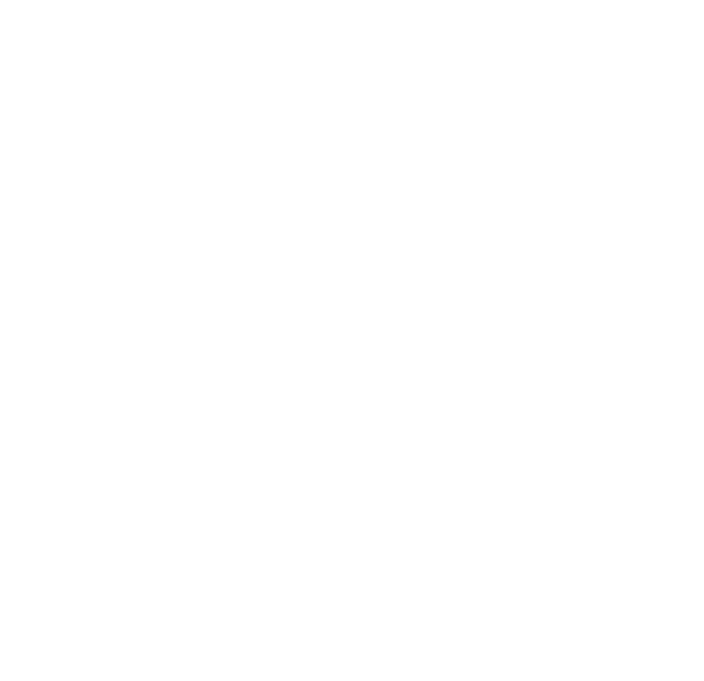 Serie A